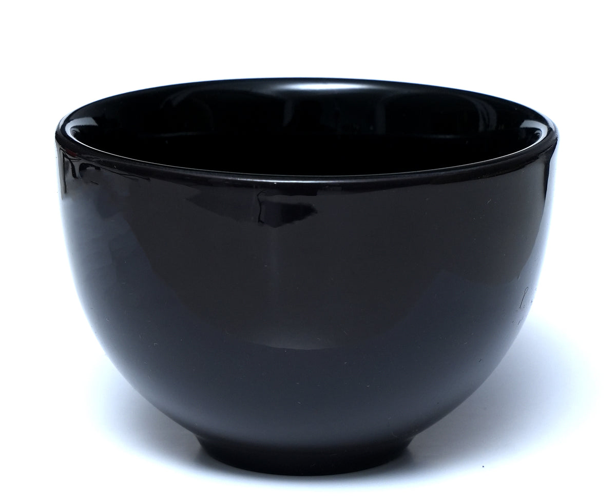 Loveramics 200ml Modern Colour Changing Cupping Bowl (pack of 6)