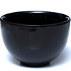 Loveramics 200ml Modern Colour Changing Cupping Bowl (pack of 6)