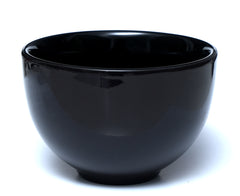 Loveramics 200ml Modern Colour Changing Cupping Bowl (pack of 6)