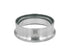 BARISTA HUSTLE: THE RING (58.4MM)