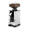 EUREKA MIGNON SILENZIO ESPRESSO GRINDER