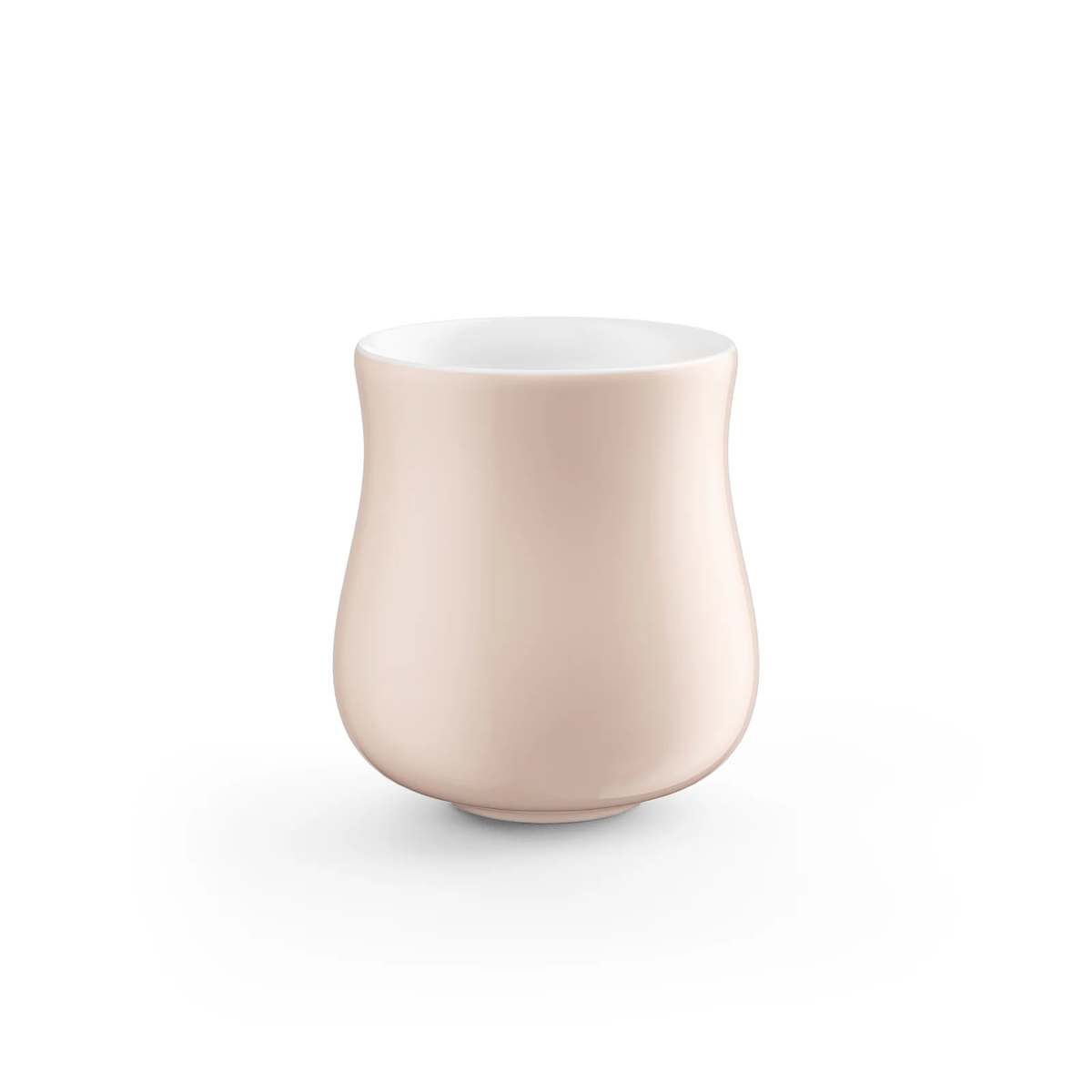 MHW-3BOMBER AURA SERIES CERAMIC CUP (NARROW-RIM) (150 ml)