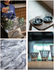 files/ecomm_urban-glass_twisted-glass_portrait_en_003.webp