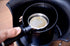 files/edf7f83e-0e13-4d83-9bcf-34cb0954b2c0.jpg