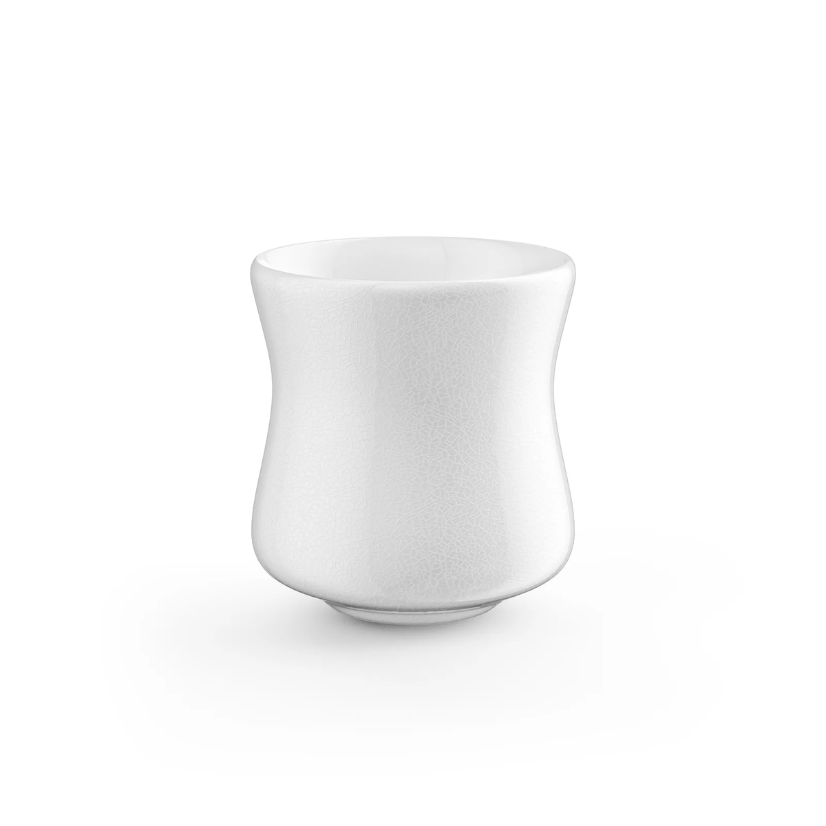 MHW-3BOMBER AURA SERIES CERAMIC CUP (WIDE-RIM) (150 ml)