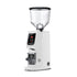 files/eureka-atom75-grinder-white-1.jpg