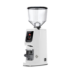 EUREKA Atom W 75 (BROCHURE)