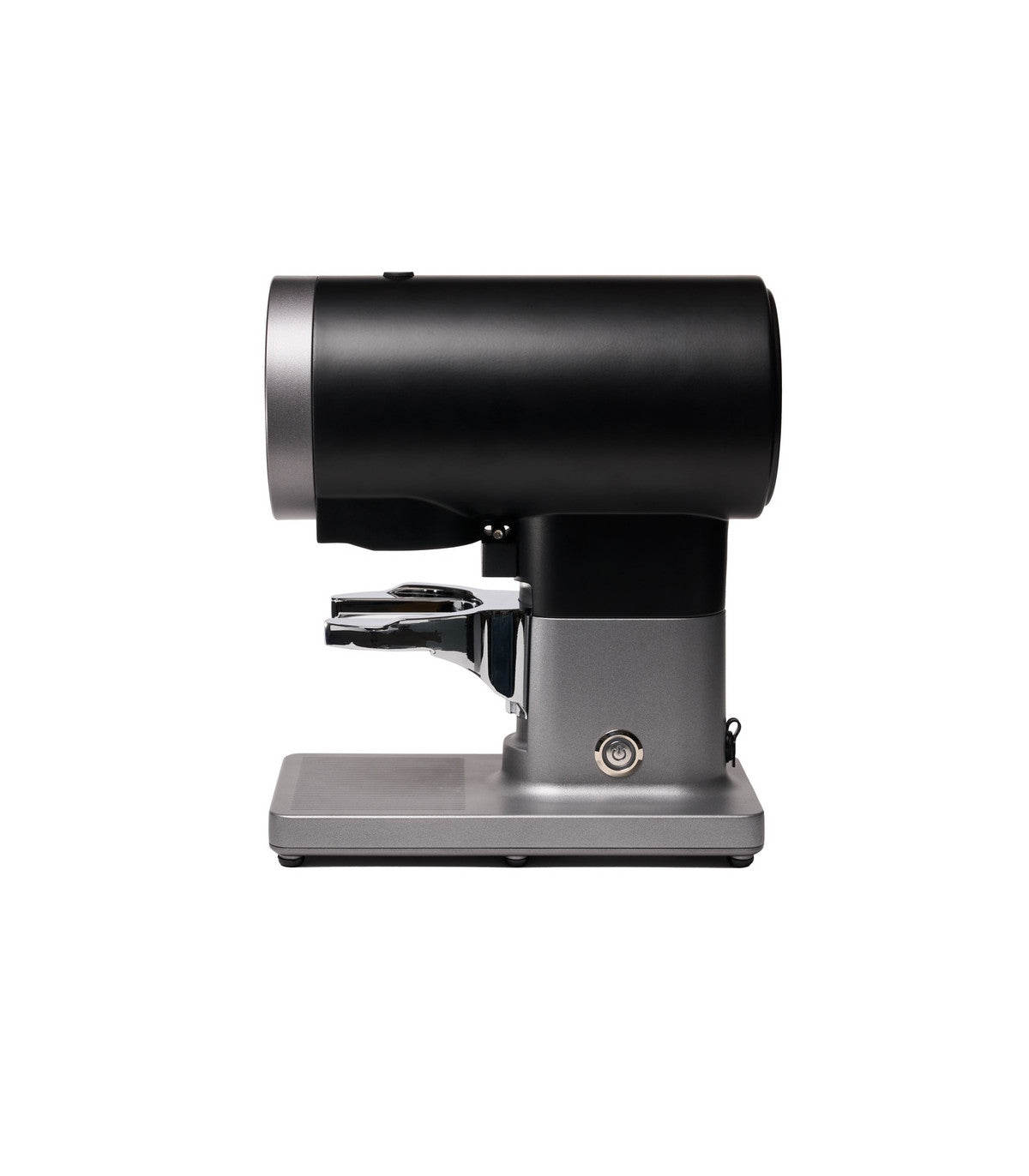 Eureka Disko Tamper
