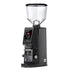 EUREKA Atom W 65