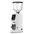 files/eureka-grinder-atom-w65-white-a.jpg