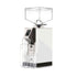files/eureka-mignon-brew-pro-white-mlynek-automatyczny-bialy_0bdb0631-c7af-438c-b61d-5136a7ce486c.jpg