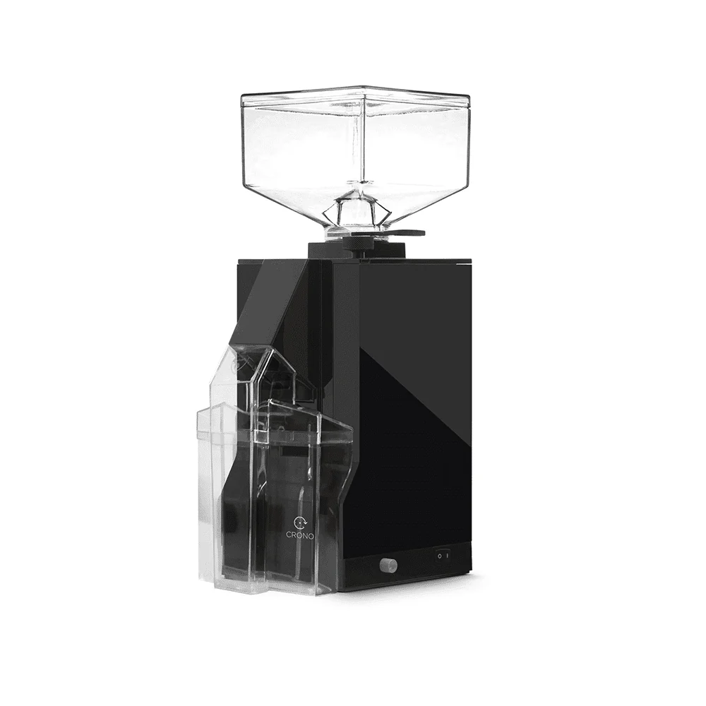 Eureka Mignon Crono Coffee Grinder