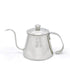 CAFEC Tsubame PRO stainless steel drip pot (750 ml)