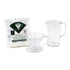 CAFEC starter kit Cup 4