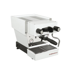 LA MARZOCCO LINEA MICRA (BROCHURE)