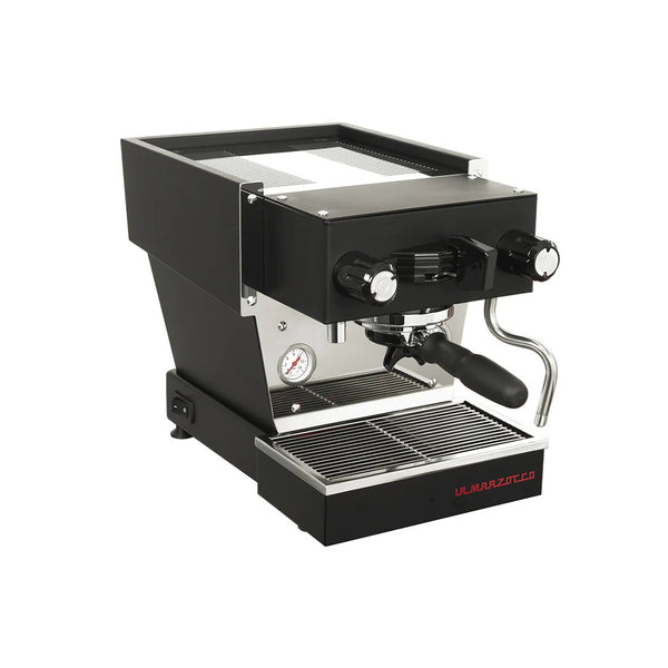 LA MARZOCCO LINEA MICRA