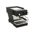 LA MARZOCCO LINEA MICRA (BROCHURE)