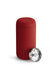 files/ezgif.com-webp-to-jpg_53.jpg