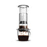AEROPRESS COFFEE MAKER CLEAR
