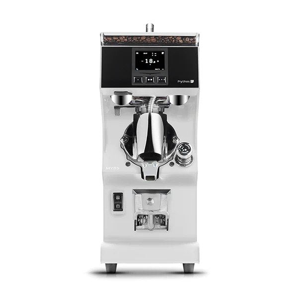 MYTHOS MY85 (BROCHURE)
