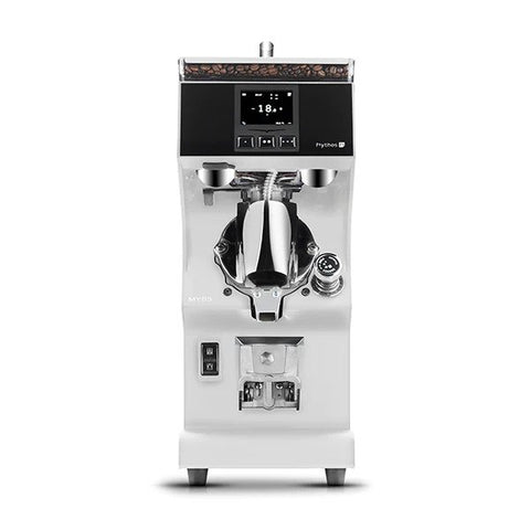 MYTHOS GRINDER