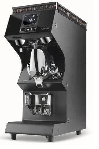 MYTHOS MY85 (BROCHURE)