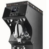 MYTHOS MY85 (BROCHURE)