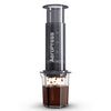 AeroPress Coffee Maker - XL