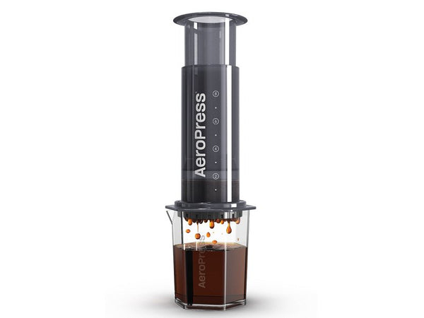 AeroPress Coffee Maker - XL