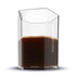 AeroPress Carafe