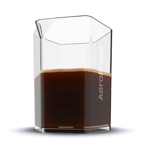 Coffee Servers