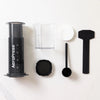 AeroPress Coffee Maker - XL