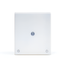 files/ezgif_com-gif-maker_34_5f8eb732-92fd-4be8-9aa6-3ed8cf595014_enhanced.png