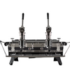 KEES VAN DER WESTEN SLIM JIM IDROCOMPRESSO
