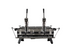 KEES VAN DER WESTEN SLIM JIM IDROCOMPRESSO