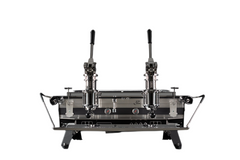 KEES VAN DER WESTEN SLIM JIM IDROCOMPRESSO