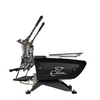 KEES VAN DER WESTEN SLIM JIM IDROCOMPRESSO