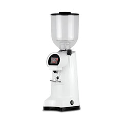 EUREKA FIRENZE 85 (BROCHURE)