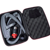 FLAIR NEO Flex with carrying case
