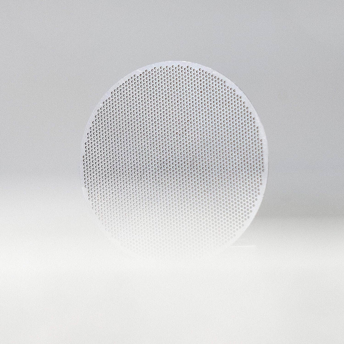 Flair 49 PRO Etched Puck Screen