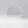 Flair 49 PRO Etched Puck Screen