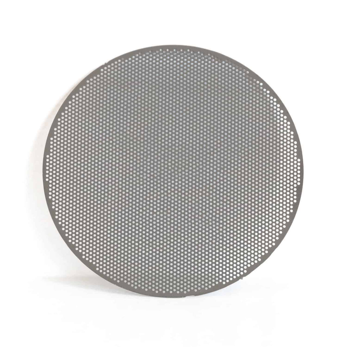 Flair 49 PRO Etched Puck Screen