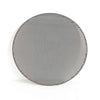 Flair 49 PRO Etched Puck Screen