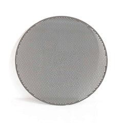 Flair 49 PRO Etched Puck Screen