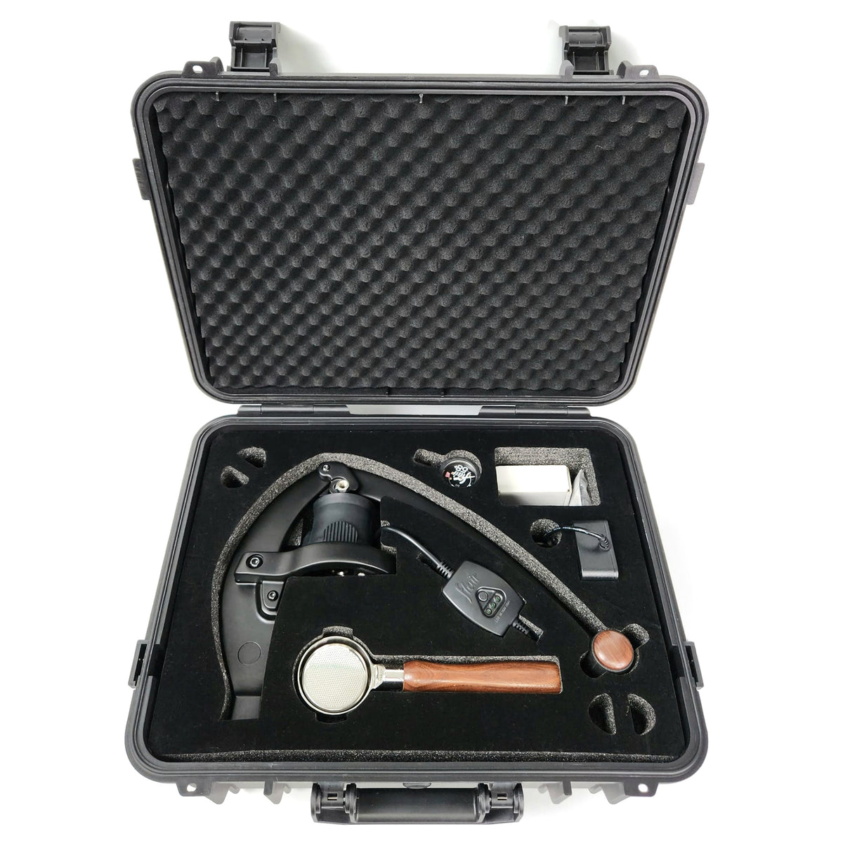 Flair 58 Accessories : Flair 58 Travel Case
