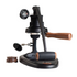 files/flair_58_plus_2_web_top_3_small-Photoroom.png