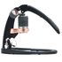 Flair PRO 3 Espresso Maker