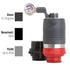files/flex_2024_new_cylinder_measurements.jpg