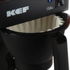 KEF FILTRO FLT120 FILTER COFFEE MACHINE