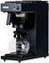 KEF FILTRO FLT120 FILTER COFFEE MACHINE